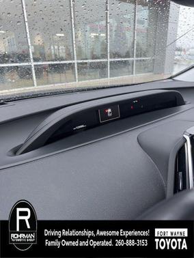 2021 Toyota Prius Prime Limited