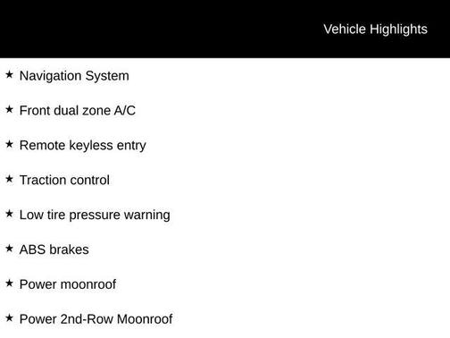 2020 Toyota Sienna Limited Premium