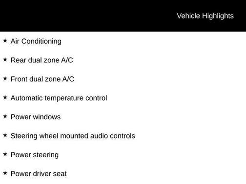 2024 Toyota Sienna XLE 8 Passenger