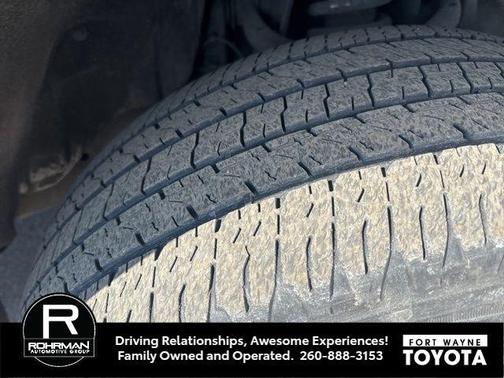 2021 Chevrolet Colorado WT