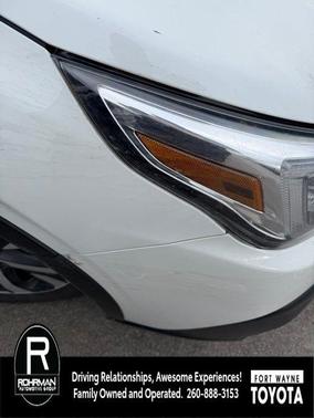 2021 Subaru Outback Touring XT