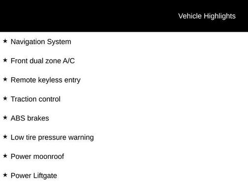 2024 Toyota Sequoia Base