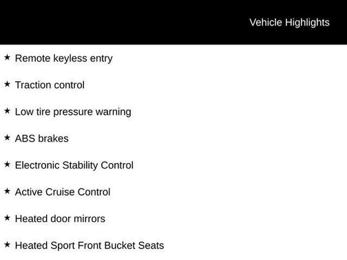 Wind Chill Pearl 2025 Toyota Prius XLE