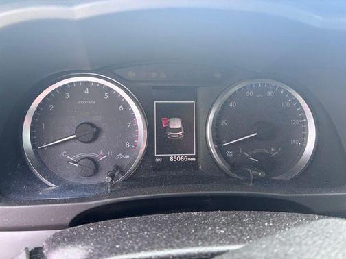 2018 Toyota Highlander LE Plus