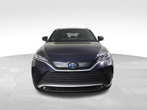 2023 Toyota Venza XLE