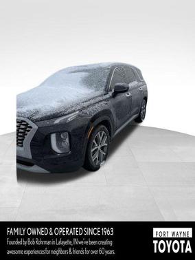 2023 Toyota Crown XLE