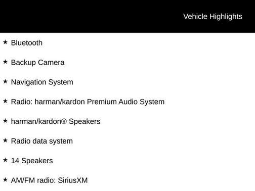 2023 Volvo XC90 Recharge Plug-In Hybrid T8 Ultimate Bright Theme 7-Seater
