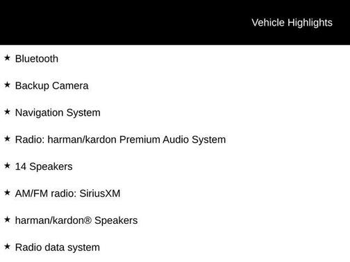 2023 Volvo XC90 Recharge Plug-In Hybrid T8 Ultimate Bright Theme 7-Seater
