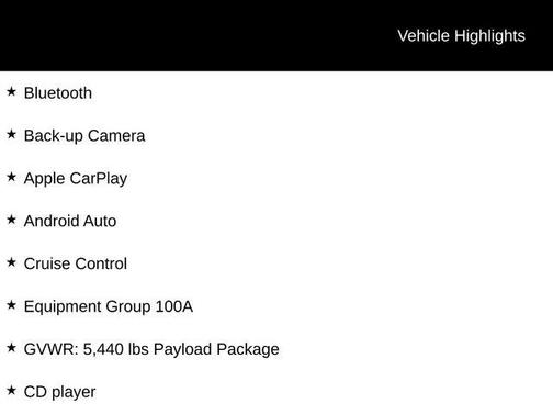 2017 Lincoln MKX Premiere