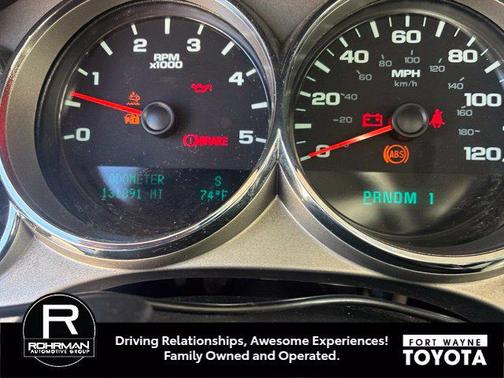 Deep Ruby Metallic 2013 Chevrolet Silverado 3500 LT