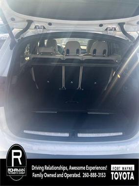 2019 BMW X1 xDrive28i