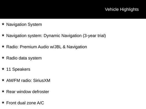2024 Toyota Crown Limited