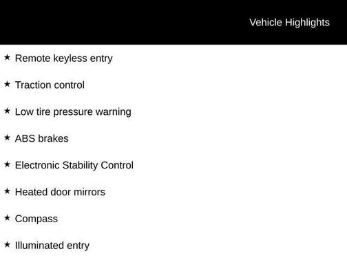 2010 Toyota 4Runner SR5