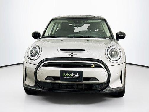 2024 MINI Hardtop Cooper S