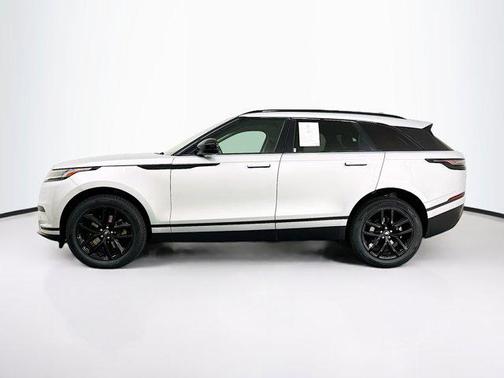 2024 Land Rover Range Rover Velar P250 S