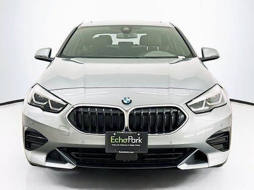 2024 BMW 228 Gran Coupe i xDrive