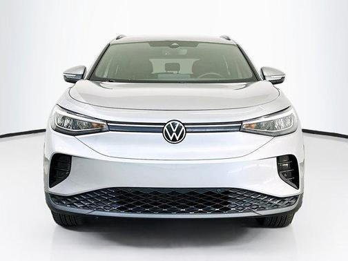 2023 Volkswagen ID.4 AWD Pro