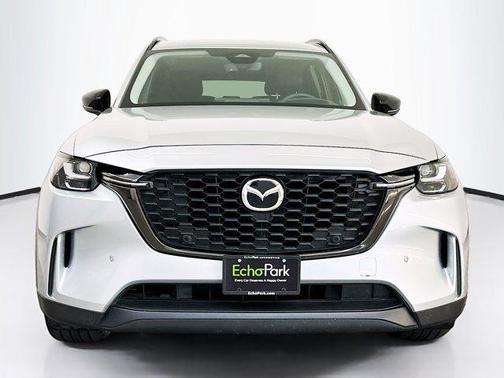 2025 Mazda CX-90 3.3 Turbo Premium Sport
