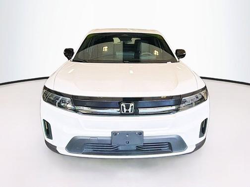 Snowfall Pearl 2024 Honda Prologue EX