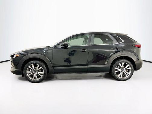 2024 Mazda CX-30 Preferred
