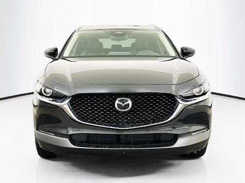 2024 Mazda CX-30 Preferred