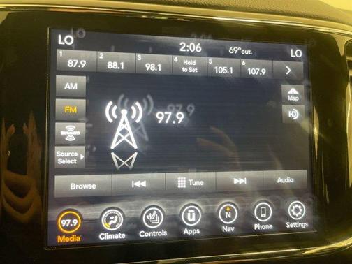2021 Jeep Grand Cherokee Laredo X for sale in Centennial, CO - image 22