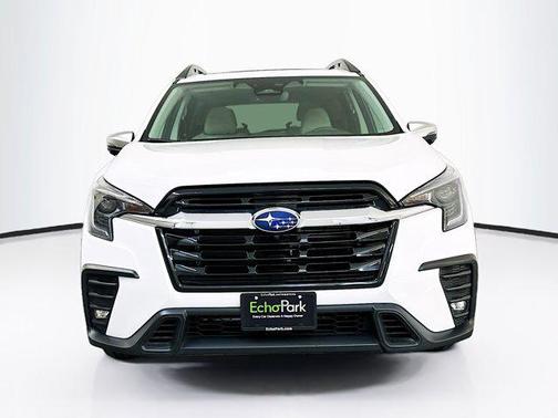 2023 Subaru Ascent Limited 7-Passenger