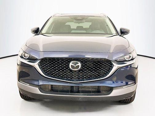 2024 Mazda CX-30 Preferred