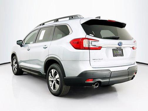 2024 Subaru Ascent Premium 7-Passenger