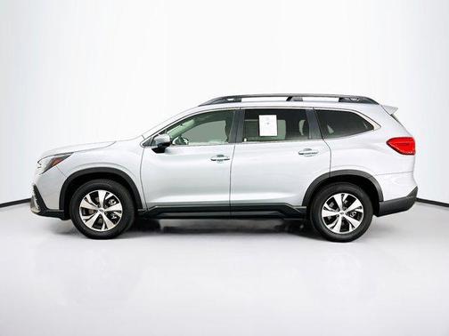2024 Subaru Ascent Premium 7-Passenger