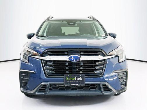 2024 Subaru Ascent Premium 7-Passenger