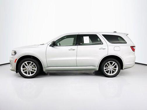 2023 Dodge Durango GT AWD