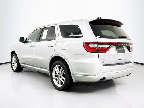 2023 Dodge Durango GT AWD