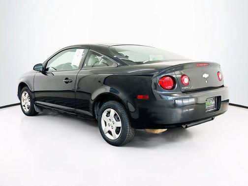 2006 Chevrolet Cobalt LS