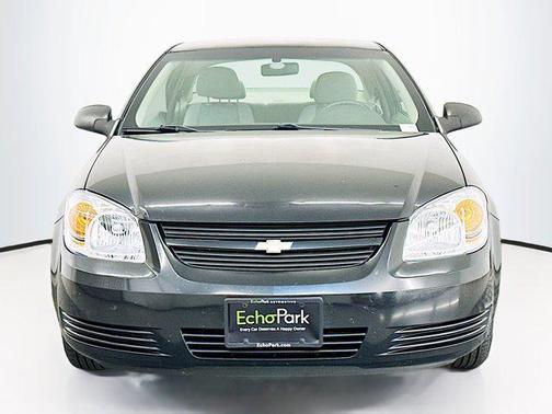2006 Chevrolet Cobalt LS