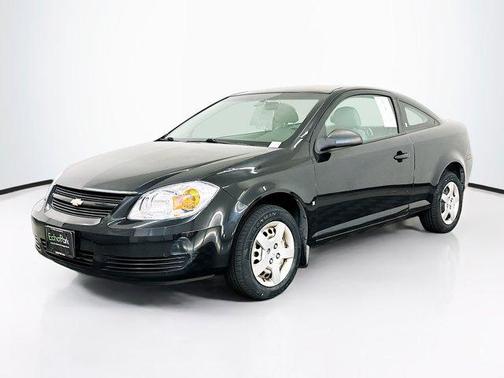 2006 Chevrolet Cobalt LS