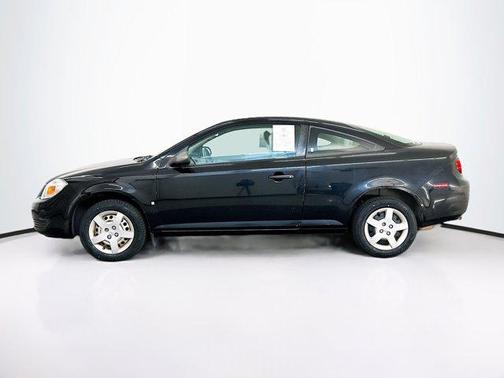2006 Chevrolet Cobalt LS