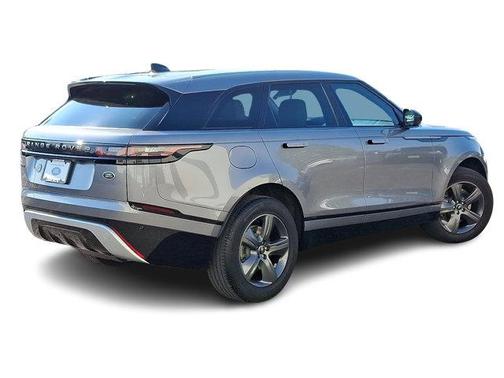 2022 Land Rover Range Rover Velar R-Dynamic S