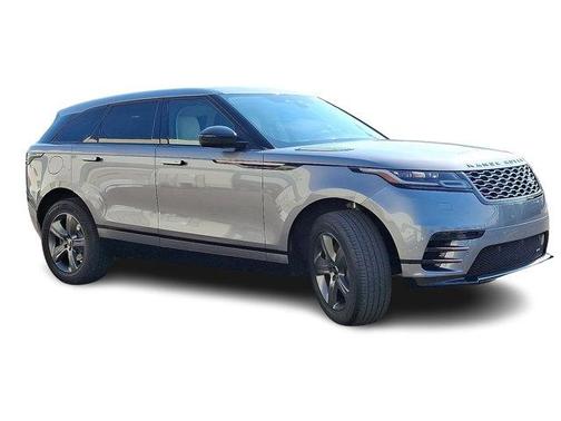 2022 Land Rover Range Rover Velar R-Dynamic S
