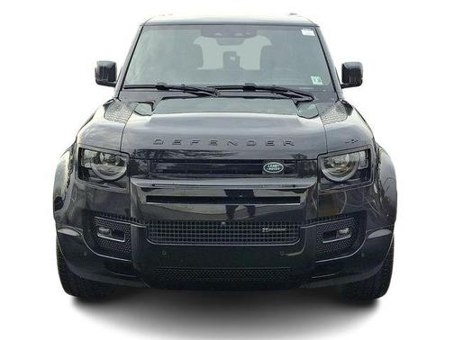 2023 Land Rover Defender 110 X-Dynamic SE