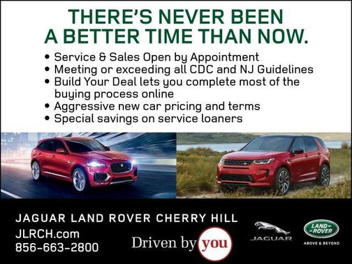 2023 Land Rover Range Rover Autobiography