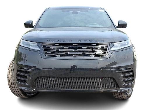 2026 Land Rover Range Rover Velar P250 Dynamic SE
