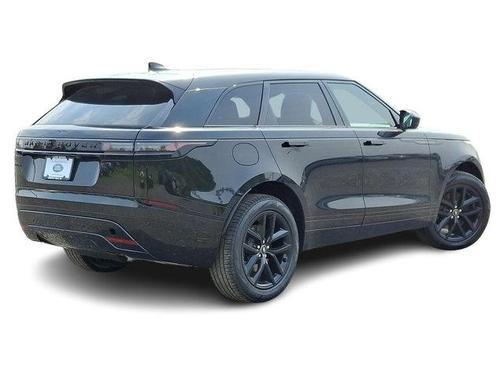 2026 Land Rover Range Rover Velar P250 Dynamic SE