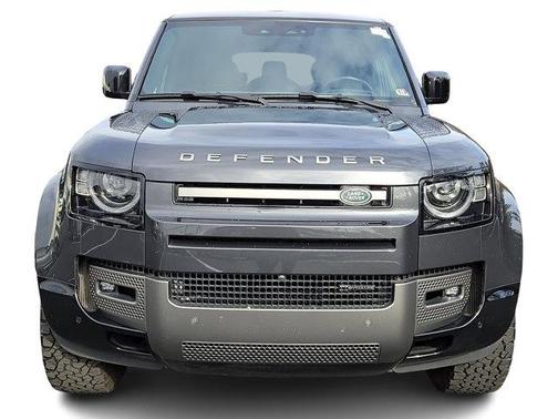 2023 Land Rover Defender X-Dynamic SE