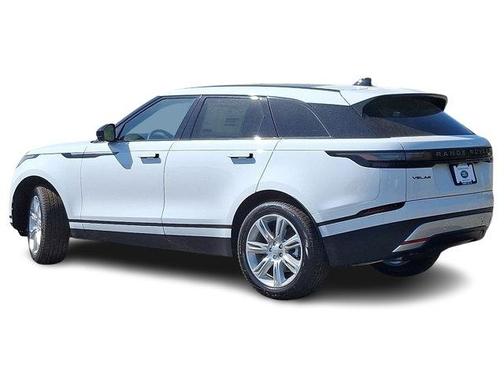 2026 Land Rover Range Rover Velar P250 S