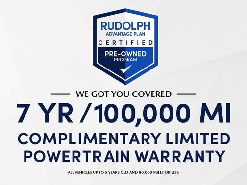 2021 Volkswagen Tiguan 2.0T S