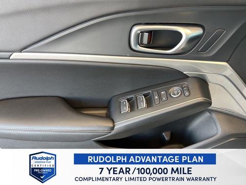 White 2024 Acura Integra A-Spec