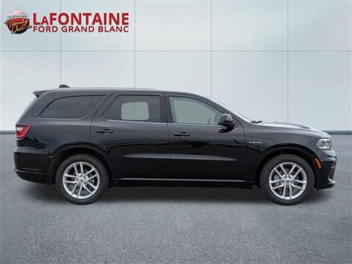 2023 Dodge Durango R/T AWD