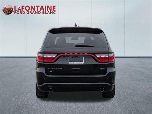 2023 Dodge Durango R/T AWD