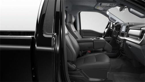 2026 Ford F-450 XL